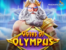 Yüzdelik artış hesaplama. Bspot casino promo code.31